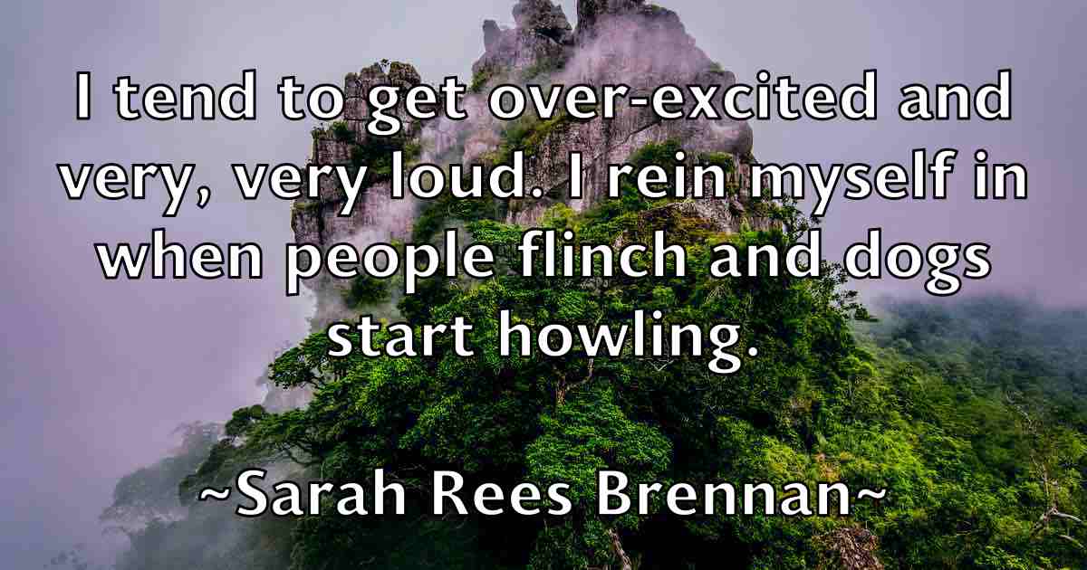 /images/quoteimage/sarah-rees-brennan-fb-741780.jpg