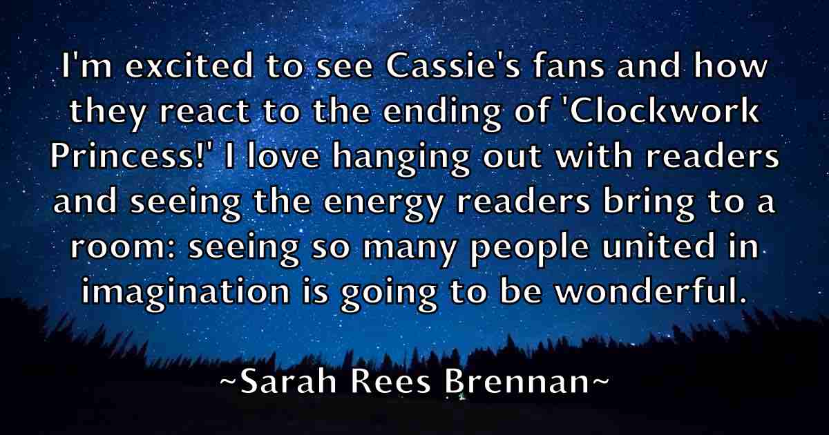 /images/quoteimage/sarah-rees-brennan-fb-741783.jpg