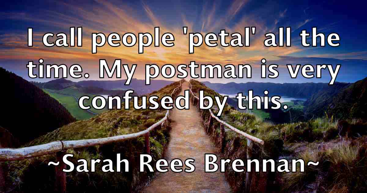 /images/quoteimage/sarah-rees-brennan-fb-741786.jpg