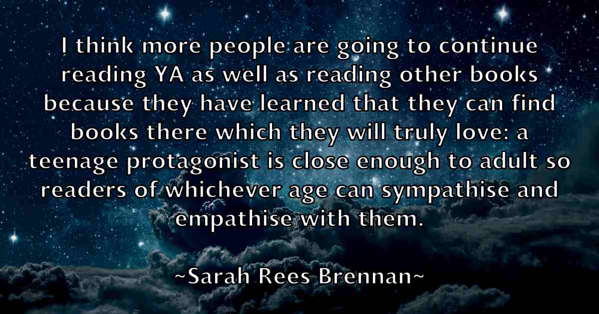 /images/quoteimage/sarah-rees-brennan-fb-741787.jpg