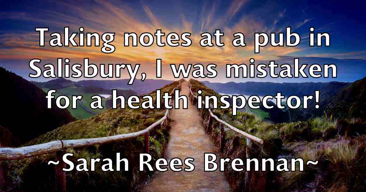 /images/quoteimage/sarah-rees-brennan-fb-741792.jpg
