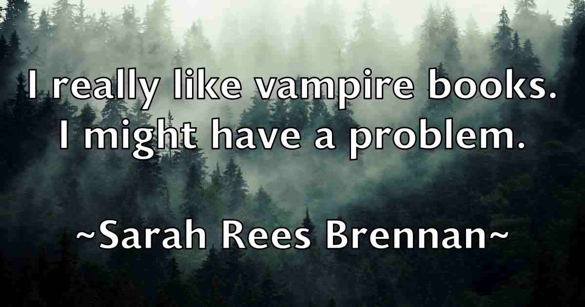/images/quoteimage/sarah-rees-brennan-fb-741796.jpg