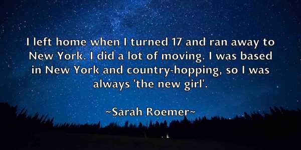 /images/quoteimage/sarah-roemer-741801.jpg