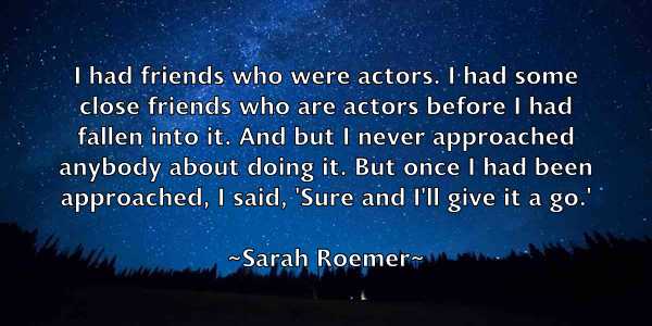 /images/quoteimage/sarah-roemer-741806.jpg
