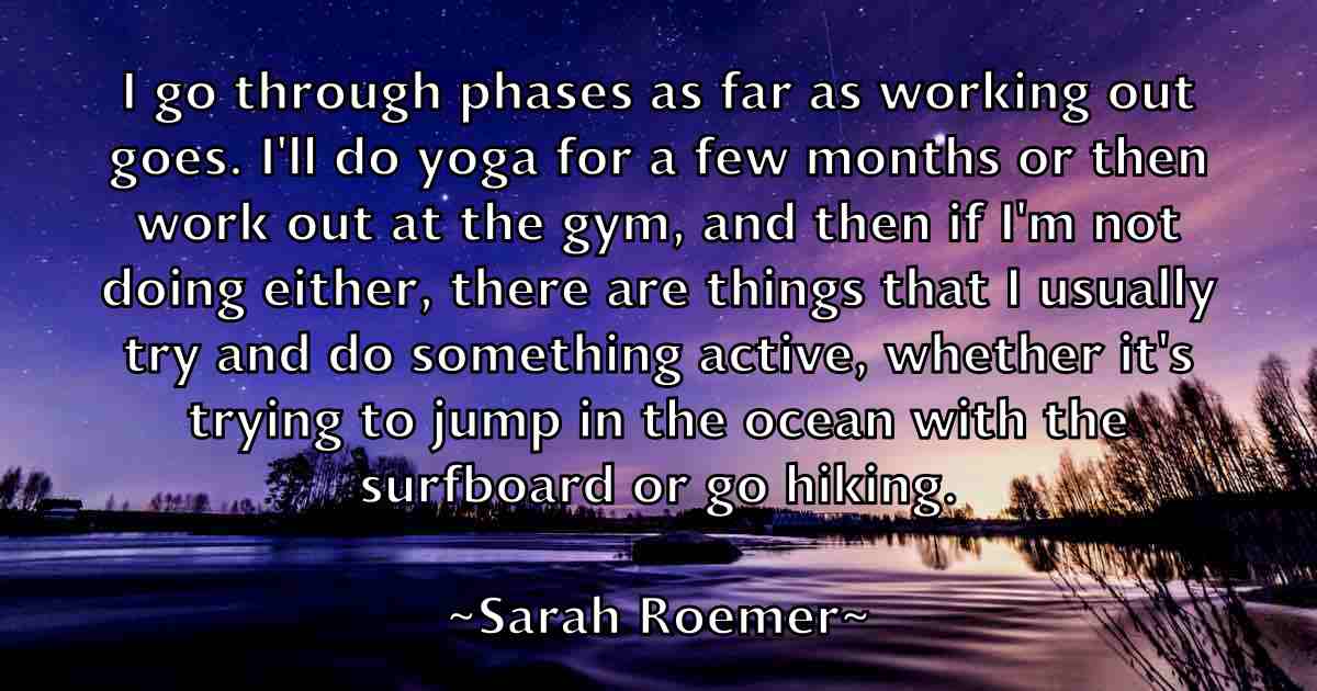 /images/quoteimage/sarah-roemer-fb-741805.jpg
