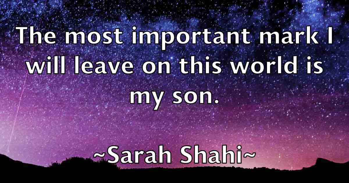 /images/quoteimage/sarah-shahi-fb-741807.jpg
