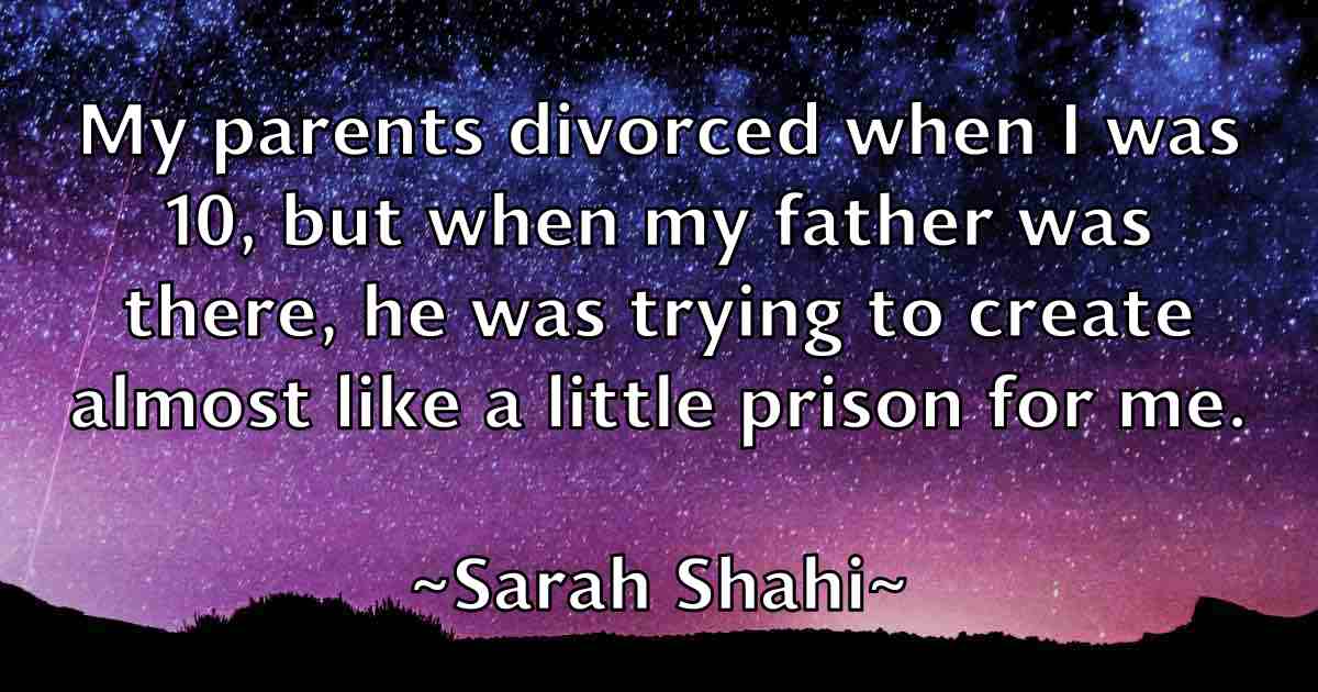 /images/quoteimage/sarah-shahi-fb-741812.jpg