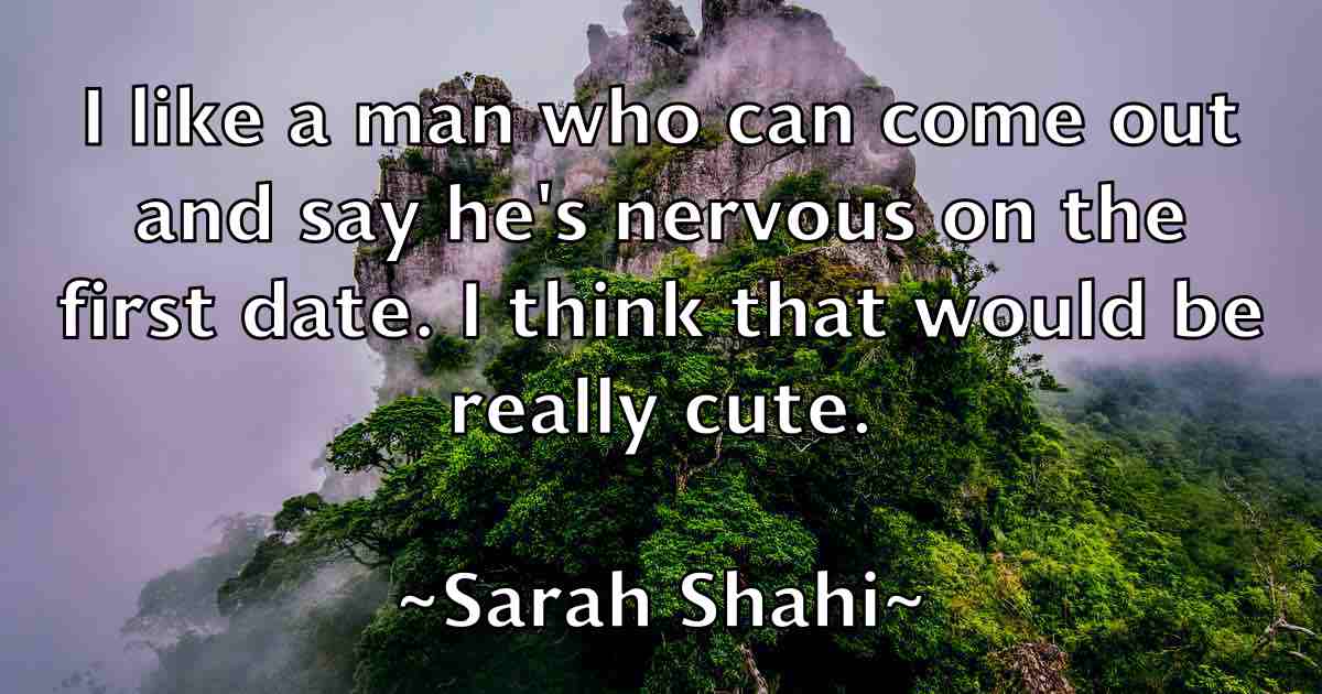 /images/quoteimage/sarah-shahi-fb-741817.jpg