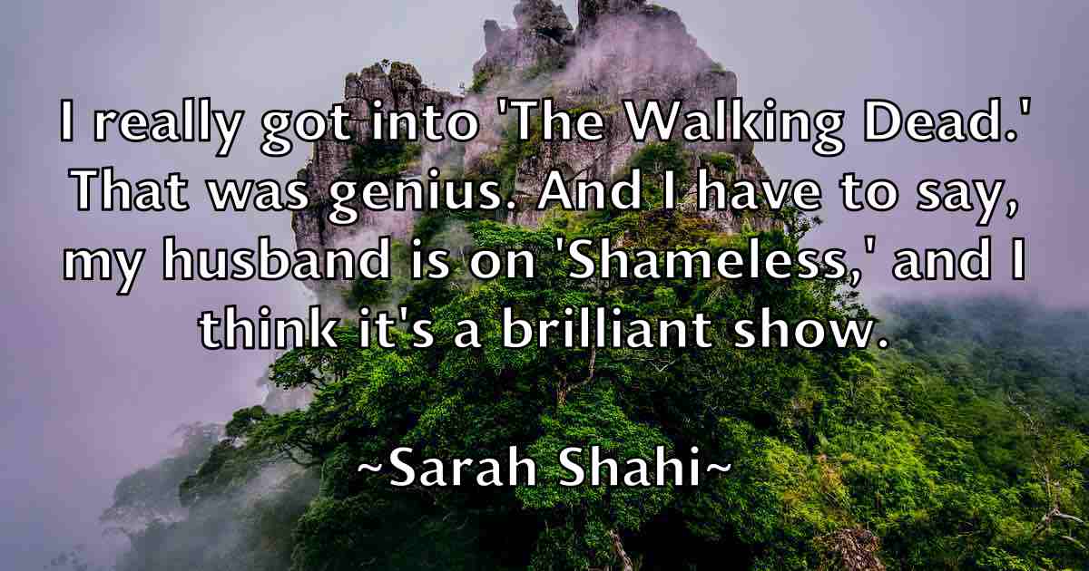 /images/quoteimage/sarah-shahi-fb-741819.jpg