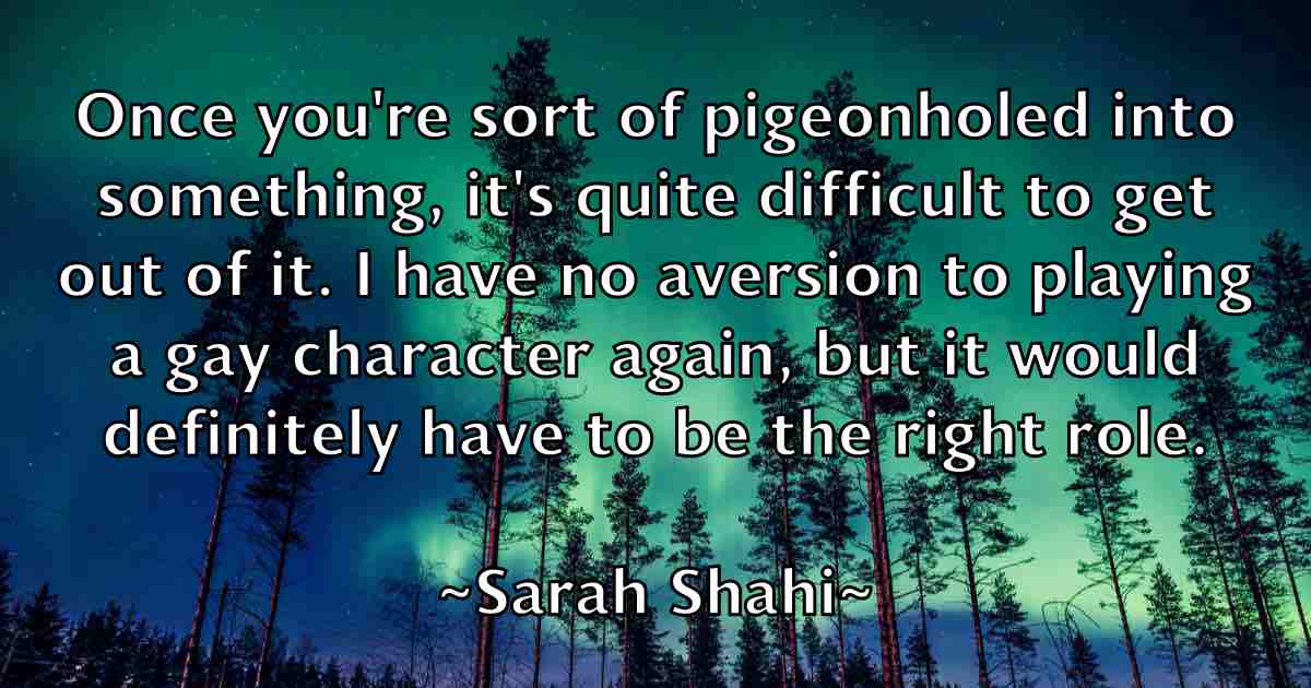 /images/quoteimage/sarah-shahi-fb-741824.jpg