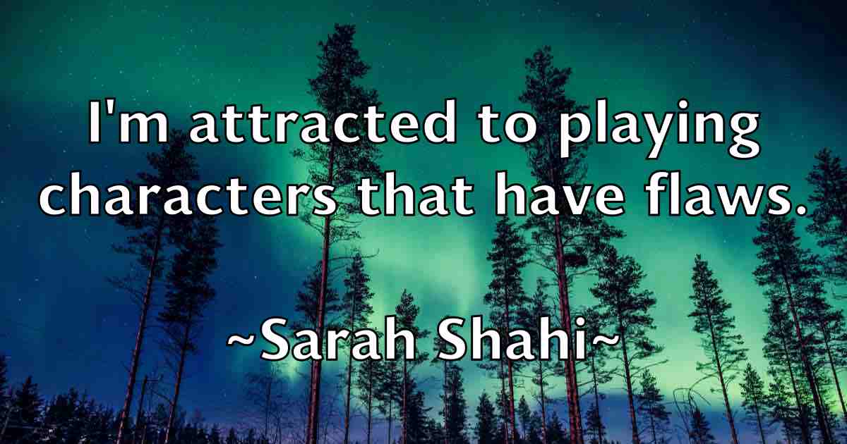 /images/quoteimage/sarah-shahi-fb-741825.jpg
