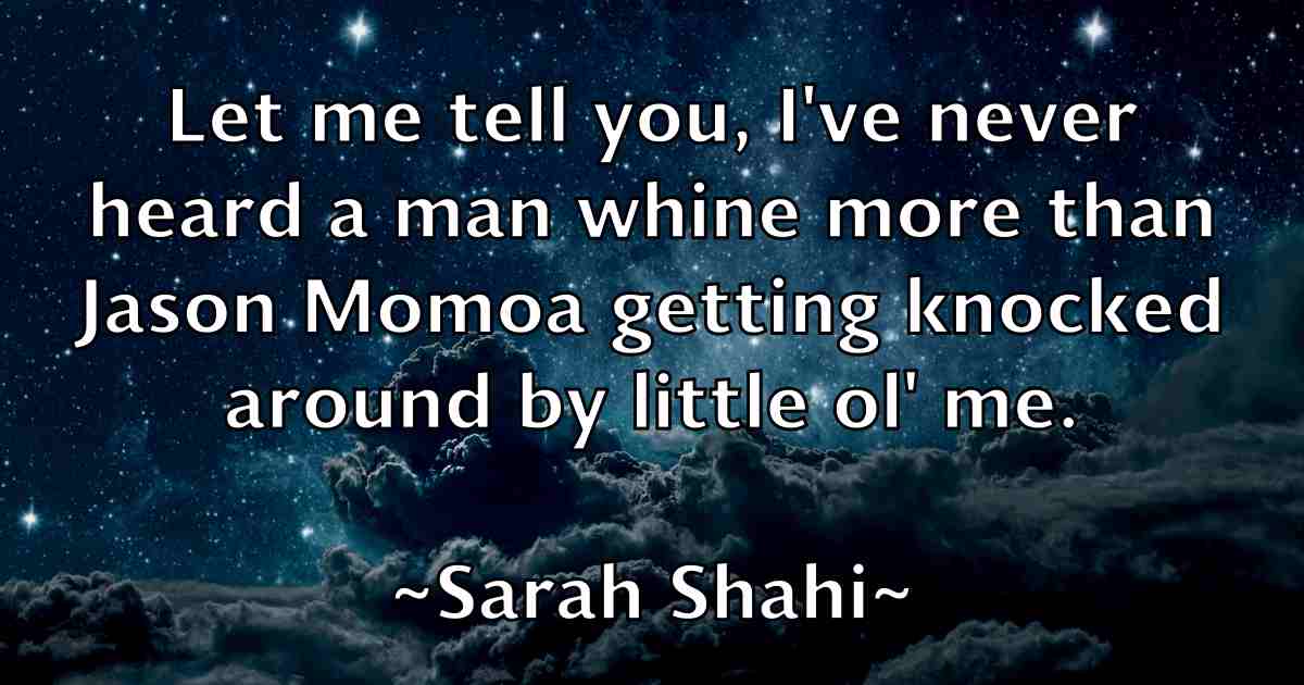 /images/quoteimage/sarah-shahi-fb-741826.jpg