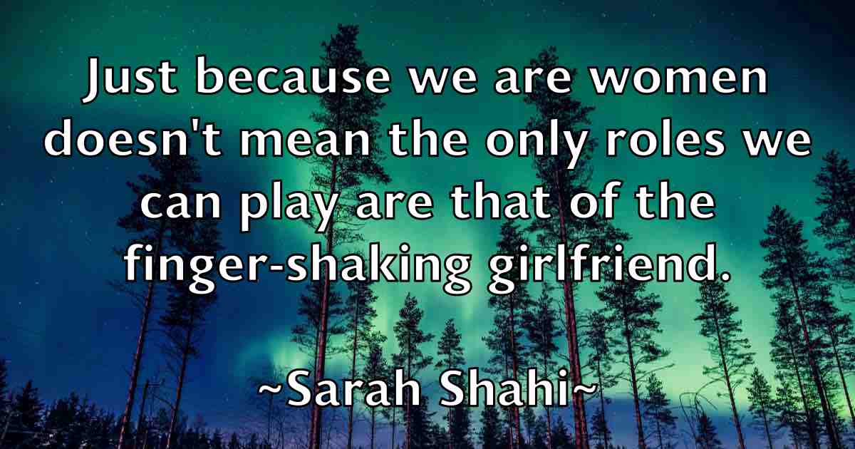 /images/quoteimage/sarah-shahi-fb-741831.jpg