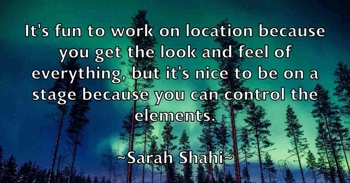 /images/quoteimage/sarah-shahi-fb-741832.jpg