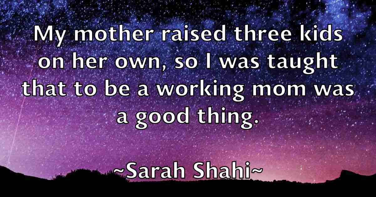 /images/quoteimage/sarah-shahi-fb-741833.jpg