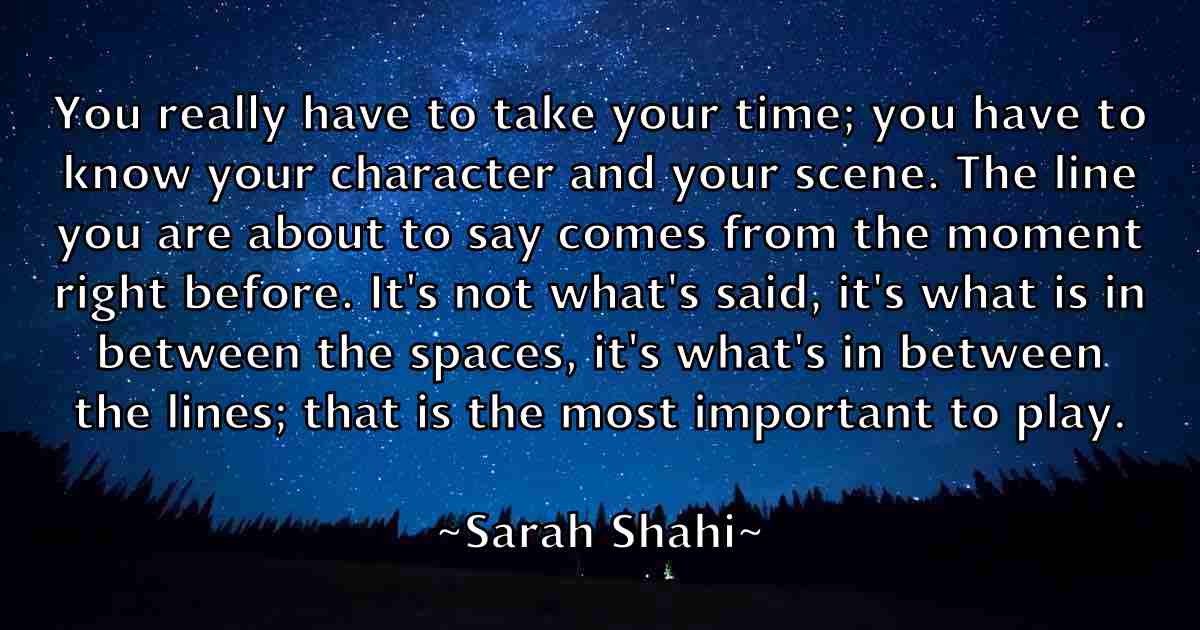 /images/quoteimage/sarah-shahi-fb-741834.jpg