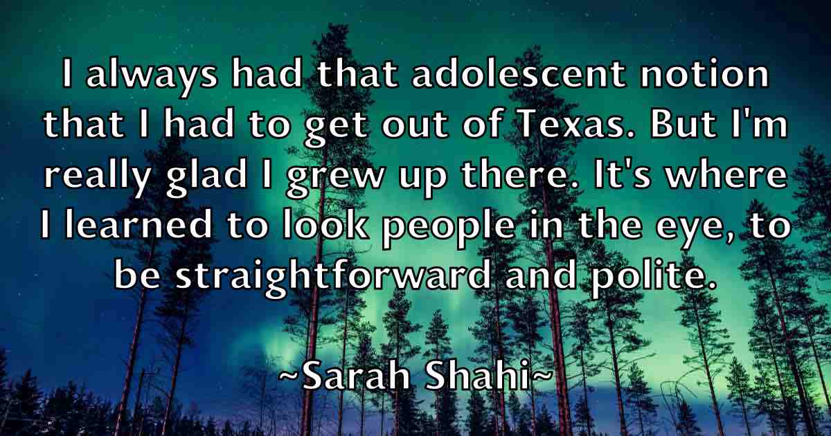 /images/quoteimage/sarah-shahi-fb-741839.jpg