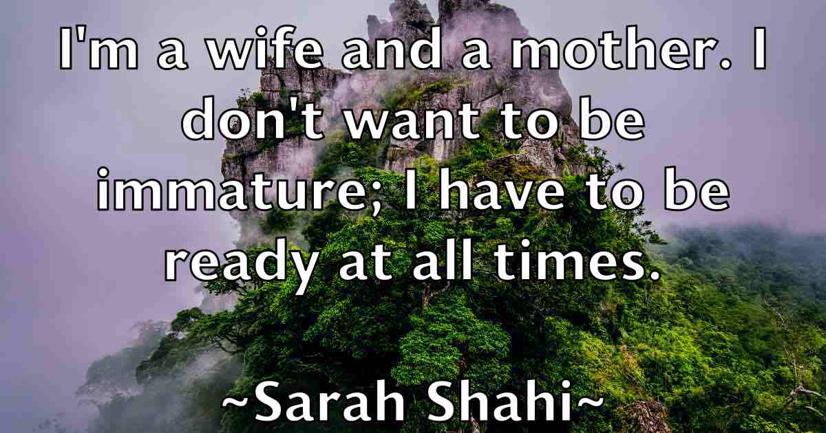 /images/quoteimage/sarah-shahi-fb-741843.jpg
