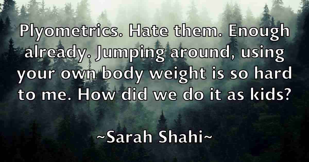/images/quoteimage/sarah-shahi-fb-741845.jpg