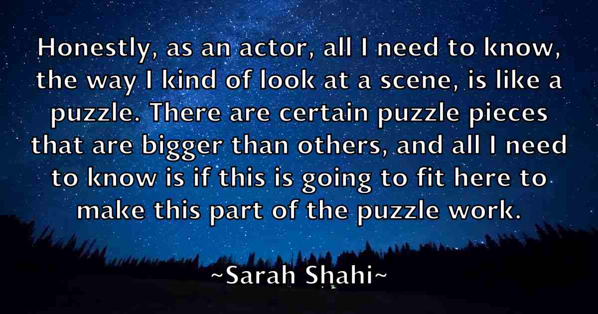 /images/quoteimage/sarah-shahi-fb-741847.jpg