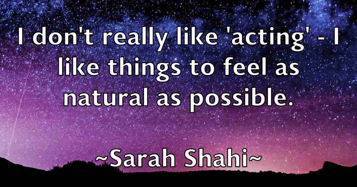 /images/quoteimage/sarah-shahi-fb-741852.jpg