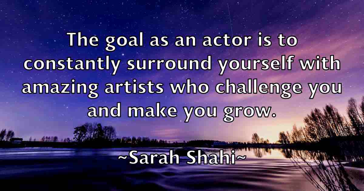 /images/quoteimage/sarah-shahi-fb-741855.jpg