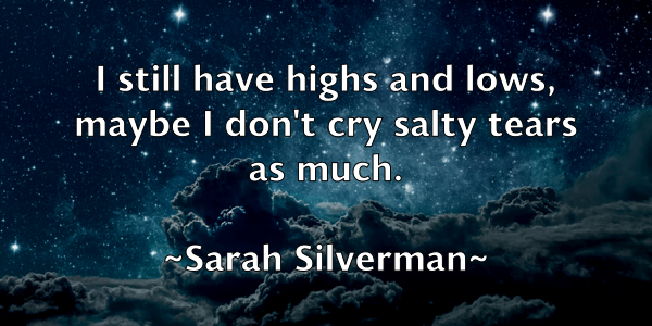 /images/quoteimage/sarah-silverman-741875.jpg