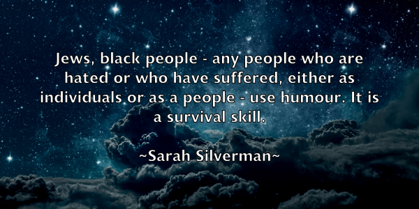 /images/quoteimage/sarah-silverman-741876.jpg