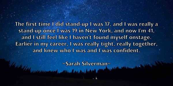 /images/quoteimage/sarah-silverman-741877.jpg