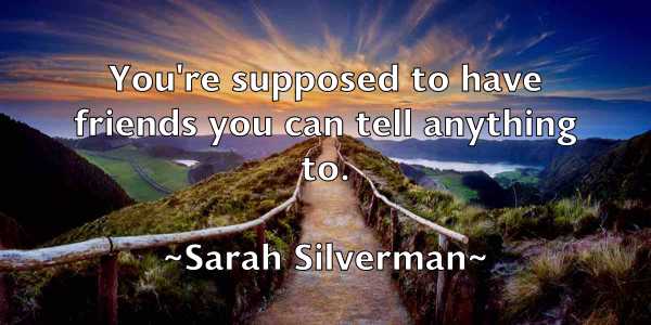 /images/quoteimage/sarah-silverman-741879.jpg