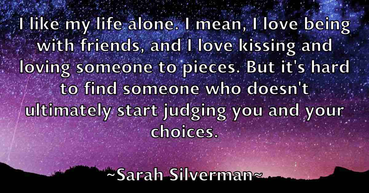 /images/quoteimage/sarah-silverman-fb-741865.jpg