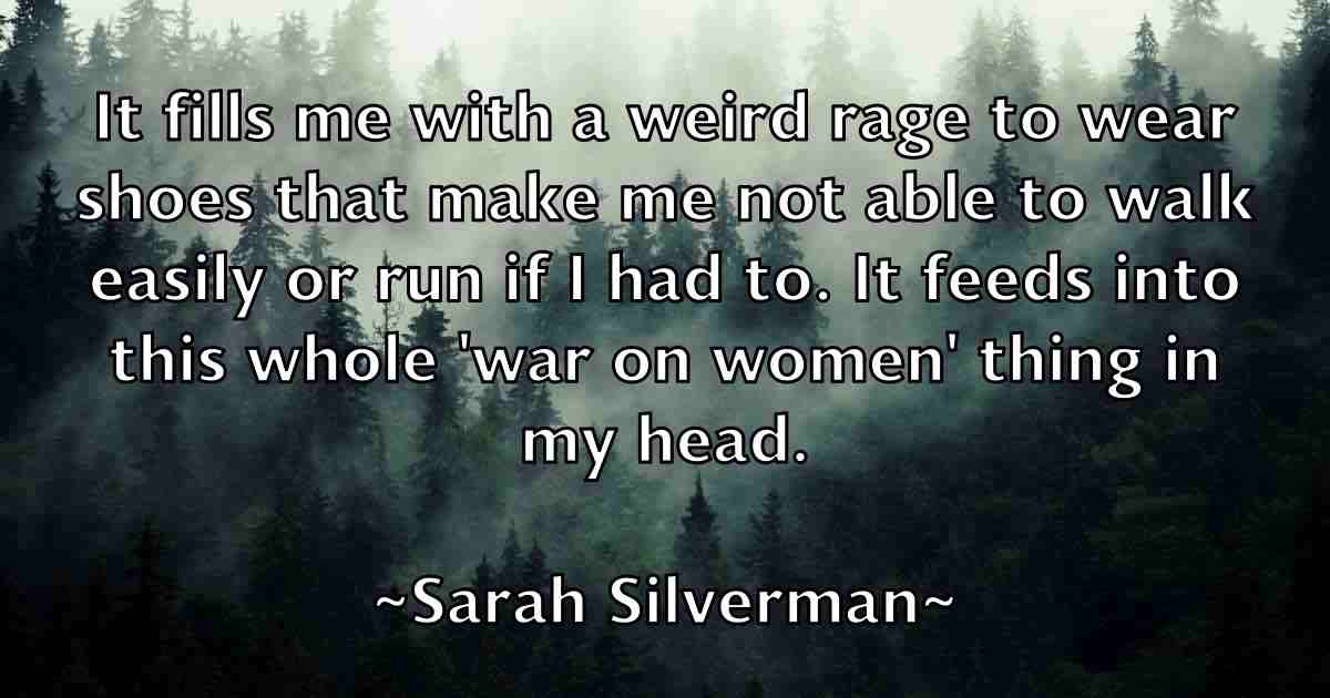 /images/quoteimage/sarah-silverman-fb-741867.jpg