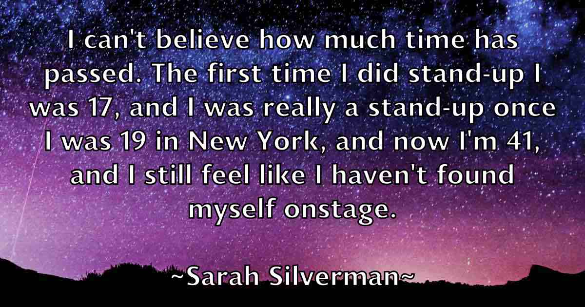 /images/quoteimage/sarah-silverman-fb-741869.jpg