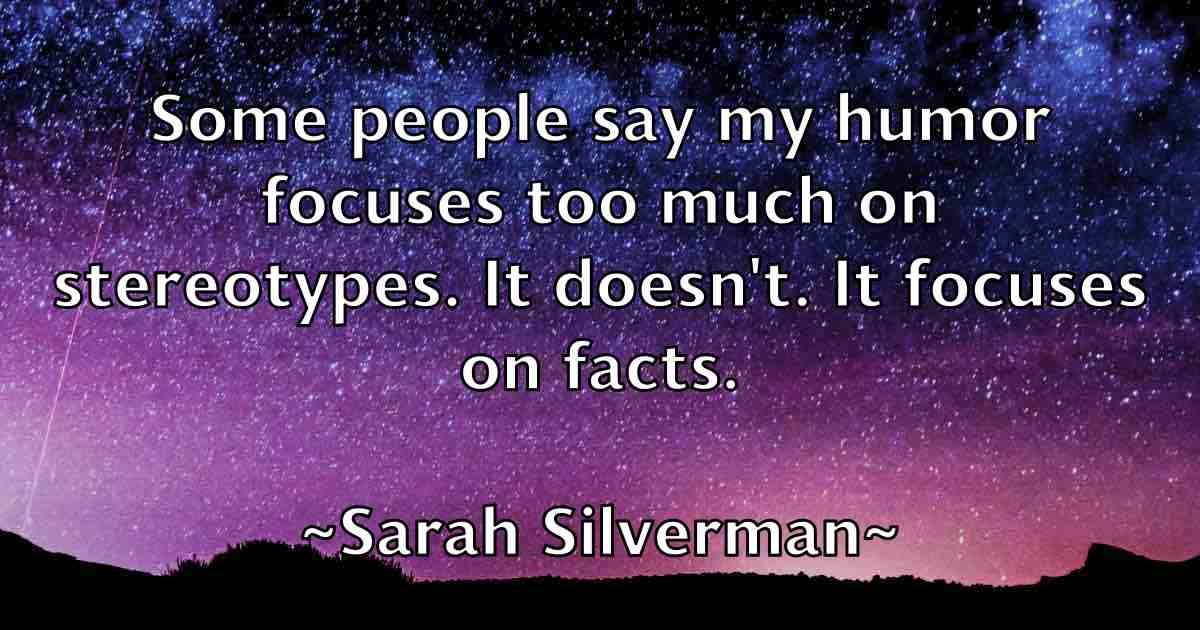 /images/quoteimage/sarah-silverman-fb-741870.jpg