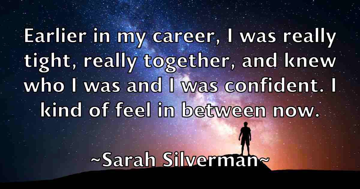 /images/quoteimage/sarah-silverman-fb-741878.jpg