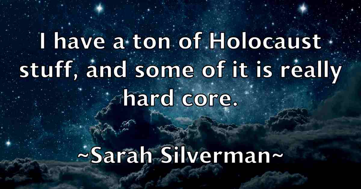 /images/quoteimage/sarah-silverman-fb-741881.jpg