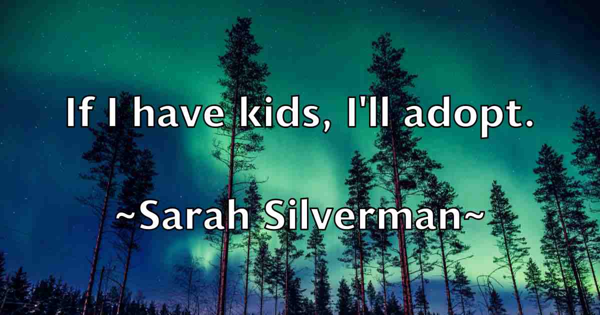 /images/quoteimage/sarah-silverman-fb-741890.jpg