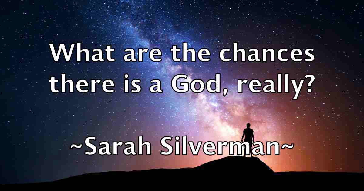 /images/quoteimage/sarah-silverman-fb-741893.jpg