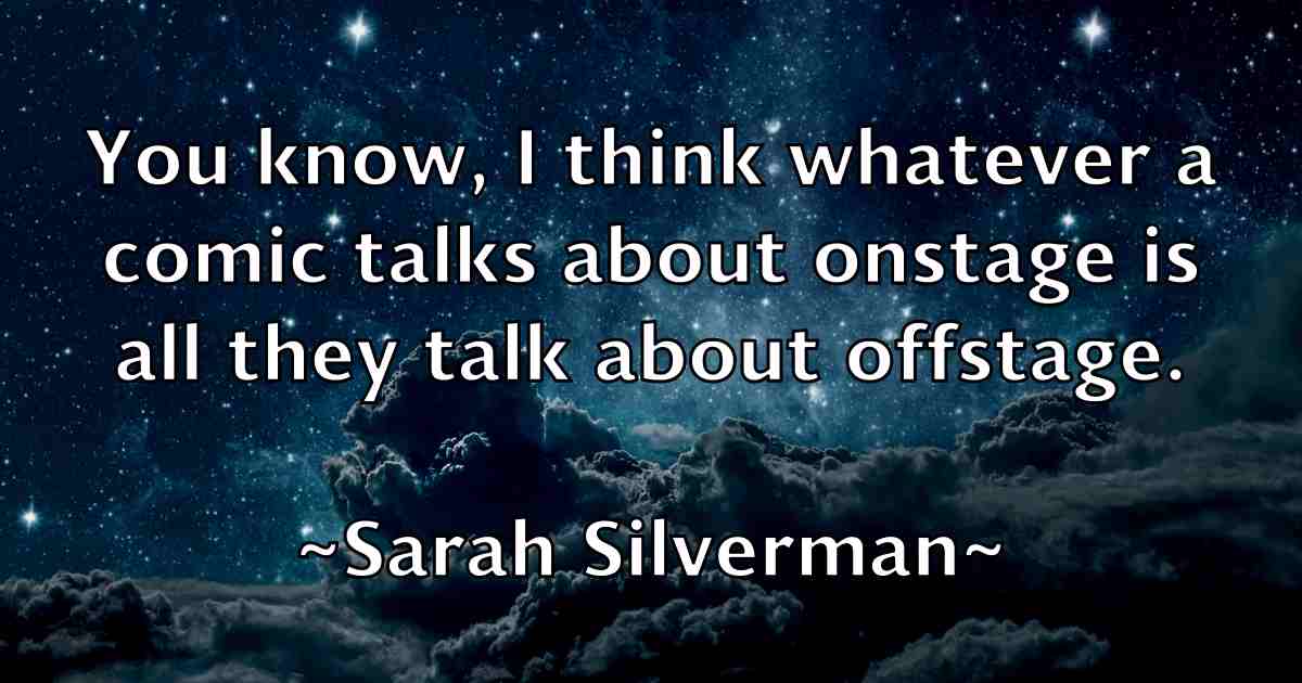 /images/quoteimage/sarah-silverman-fb-741903.jpg