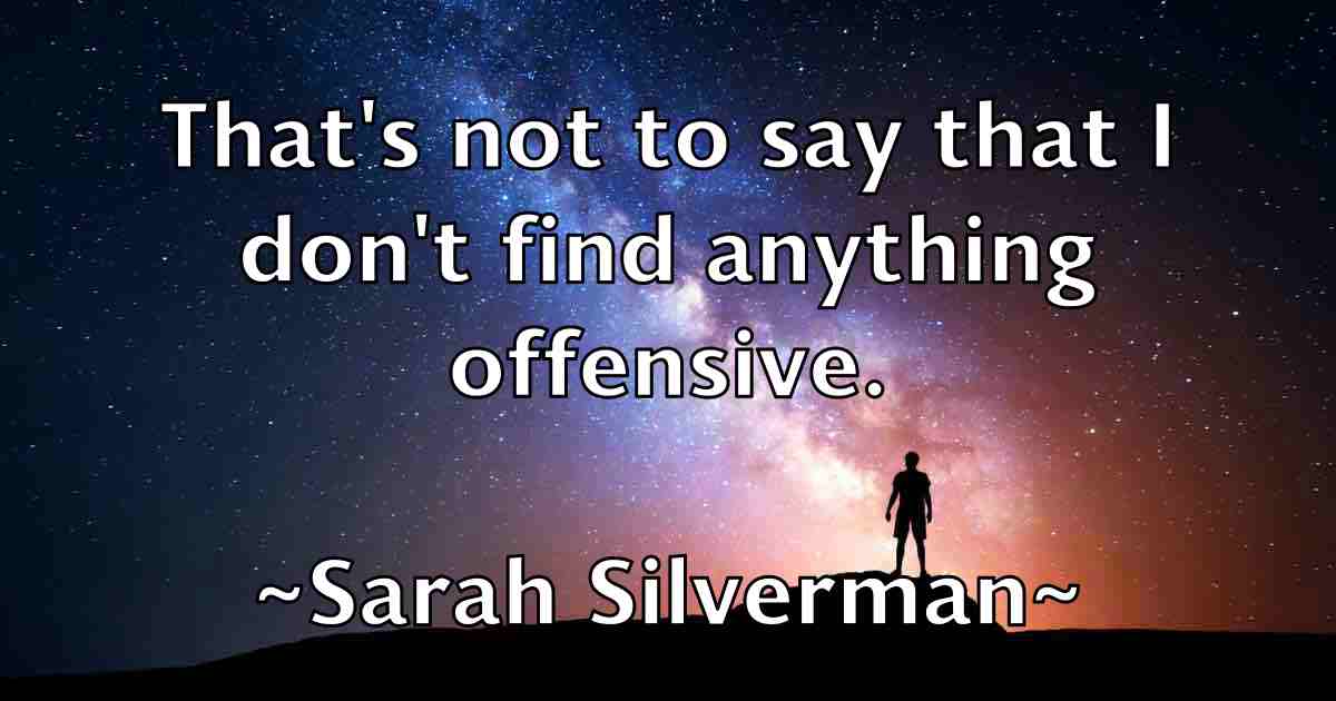 /images/quoteimage/sarah-silverman-fb-741906.jpg