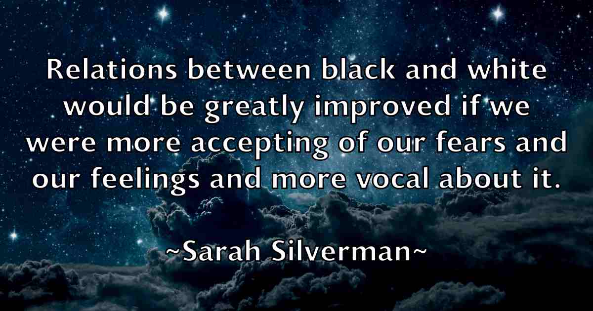 /images/quoteimage/sarah-silverman-fb-741908.jpg