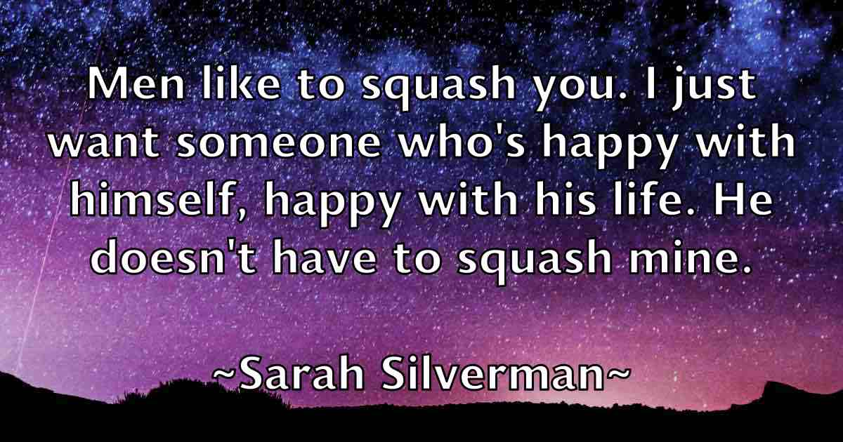 /images/quoteimage/sarah-silverman-fb-741909.jpg