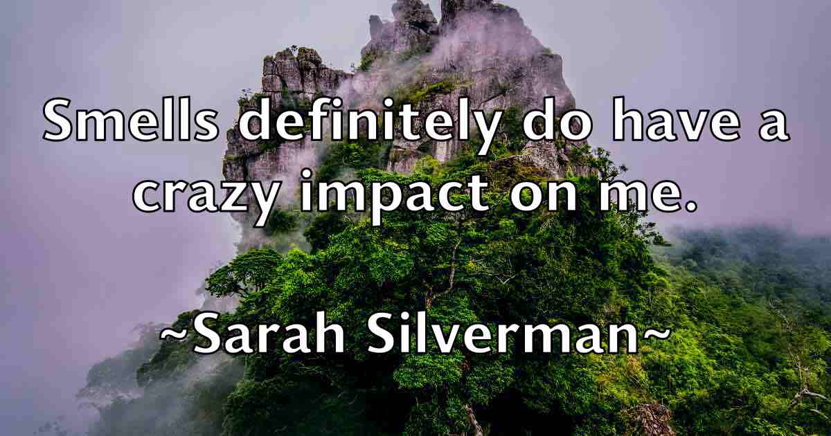 /images/quoteimage/sarah-silverman-fb-741914.jpg