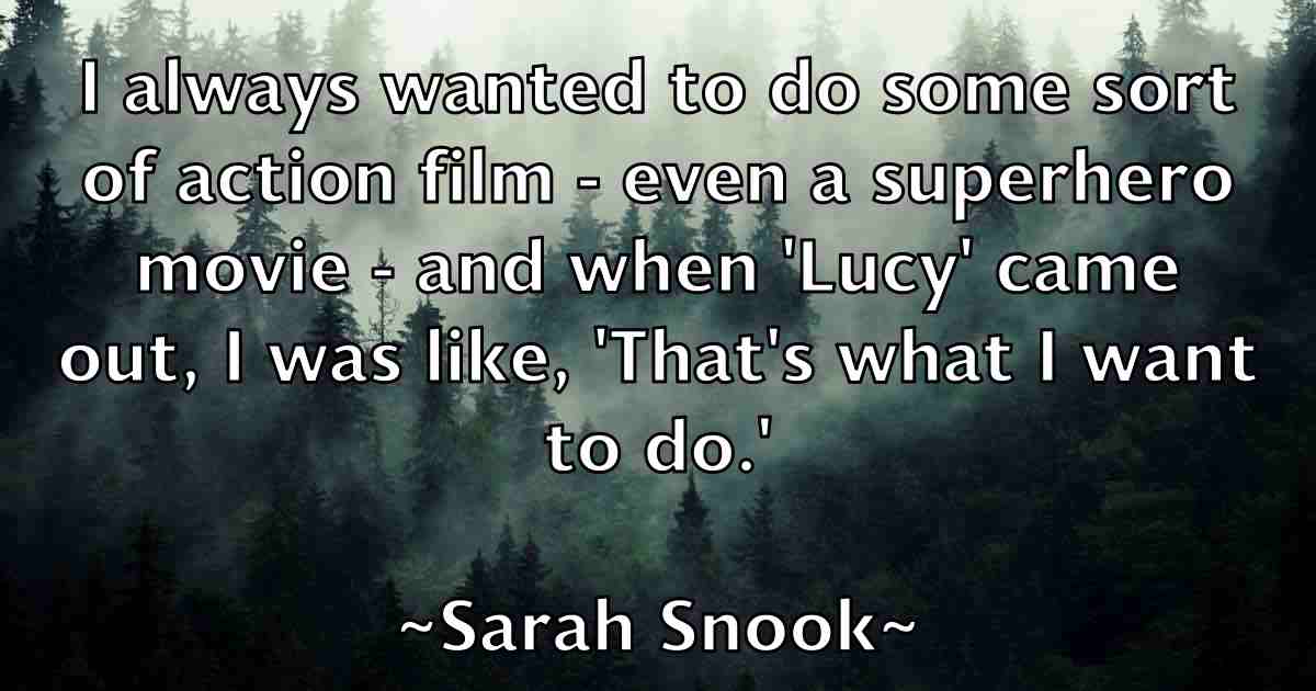 /images/quoteimage/sarah-snook-fb-741937.jpg