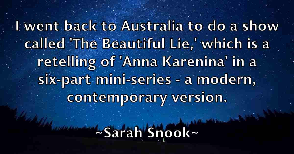 /images/quoteimage/sarah-snook-fb-741940.jpg
