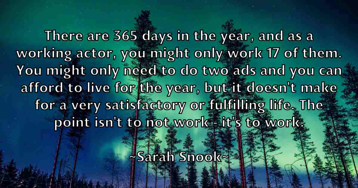 /images/quoteimage/sarah-snook-fb-741941.jpg