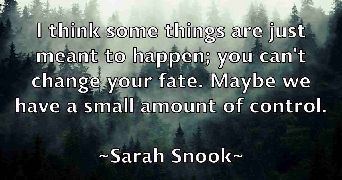 /images/quoteimage/sarah-snook-fb-741951.jpg