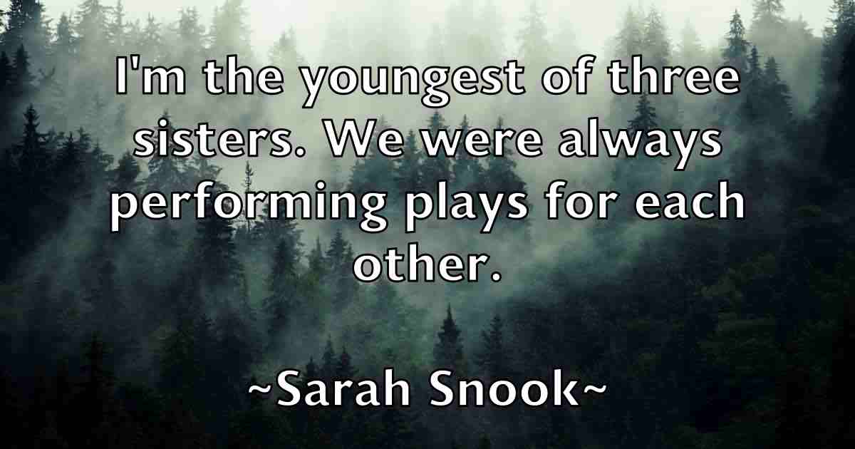 /images/quoteimage/sarah-snook-fb-741954.jpg
