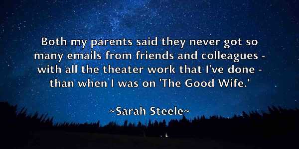 /images/quoteimage/sarah-steele-741970.jpg