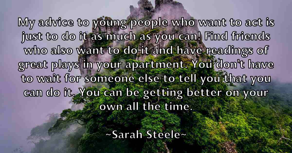 /images/quoteimage/sarah-steele-fb-741959.jpg